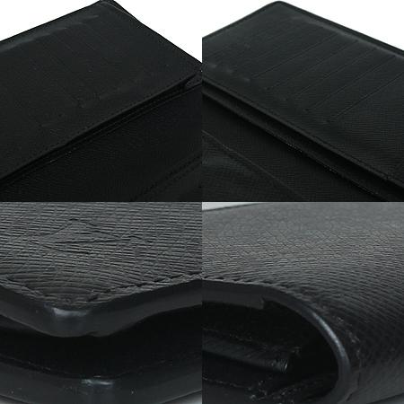 Louis Vuitton(̺) M30541  Ÿ̰    [ַԵ] ̹5 - ̺ ߰ǰ