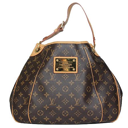 ���̺��� ���׷� �������� PM ����� 