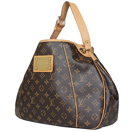 Louis Vuitton(���̺���) M56382 ���׷� ĵ���� �������� PM �����[���ַԵ���] �̹���2 - ���̺��� �߰���ǰ