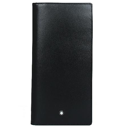 ������ ���̽���ƣ ������