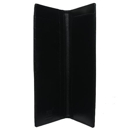 Montblanc(������) 35790 ���̽���ƣ 6CC ���� ���� ������[���ַԵ���] �̹���2 - ���̺��� �߰���ǰ