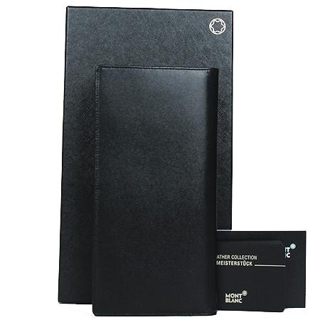 Montblanc(������) 35790 ���̽���ƣ 6CC ���� ���� ������[���ַԵ���] �̹���3 - ���̺��� �߰���ǰ