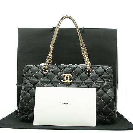 Chanel() Ƽ  Ƽġ    (W)