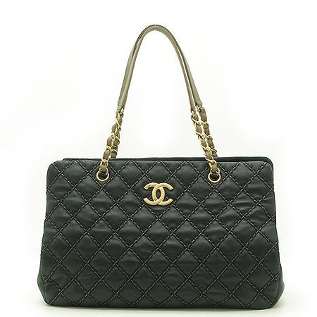 Chanel() Ƽ  Ƽġ    (W) ̹2 - ̺ ߰ǰ