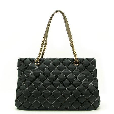 Chanel() Ƽ  Ƽġ    (W) ̹4 - ̺ ߰ǰ