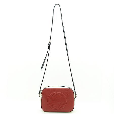 ���� 431567 ��ȣ ���� ũ�ν���