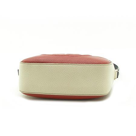 Gucci(����) 431567 ���� ���� ���� ũ�ν��� (W) �̹���4 - ���̺��� �߰���ǰ