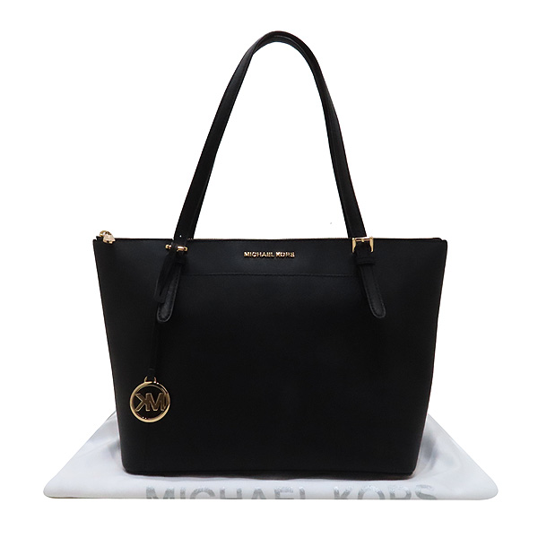 ����Ŭ�ھ  ���۹�