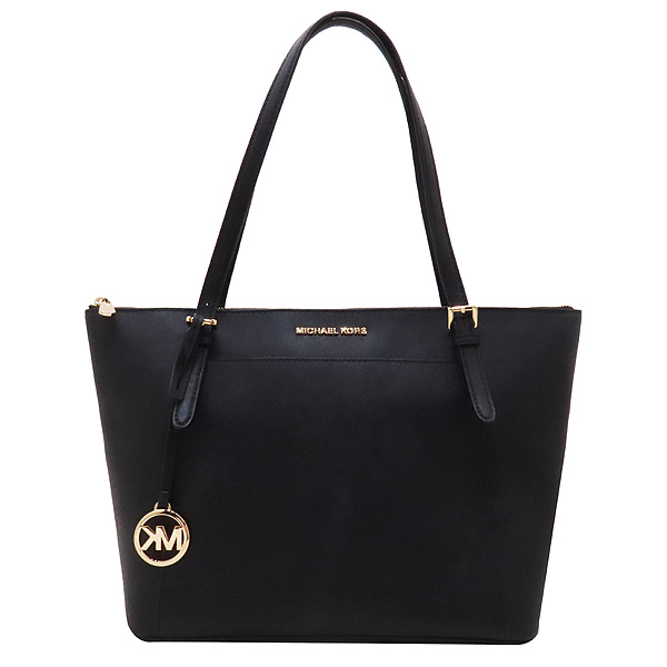 MICHAELKORS (����Ŭ�ھ) ���� ���� ���� �ΰ� ���� ����� [��õ��] �̹���2 - ���̺��� �߰���ǰ