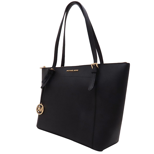 MICHAELKORS (����Ŭ�ھ) ���� ���� ���� �ΰ� ���� ����� [��õ��] �̹���3 - ���̺��� �߰���ǰ