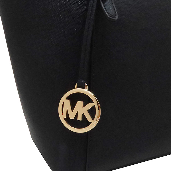 MICHAELKORS (����Ŭ�ھ) ���� ���� ���� �ΰ� ���� ����� [��õ��] �̹���4 - ���̺��� �߰���ǰ