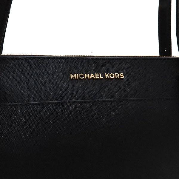 MICHAELKORS (����Ŭ�ھ) ���� ���� ���� �ΰ� ���� ����� [��õ��] �̹���5 - ���̺��� �߰���ǰ