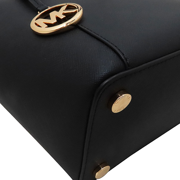 MICHAELKORS (����Ŭ�ھ) ���� ���� ���� �ΰ� ���� ����� [��õ��] �̹���6 - ���̺��� �߰���ǰ