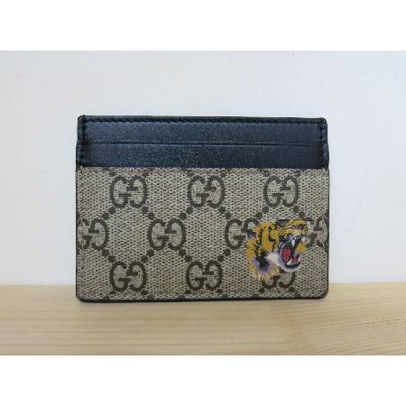 ����  ī��/��������