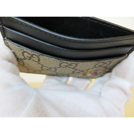 Gucci(����) Ÿ�̰�GG������ ī������ �̹���3 - ���̺��� �߰���ǰ