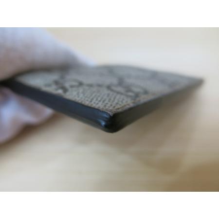 Gucci(����) Ÿ�̰�GG������ ī������ �̹���4 - ���̺��� �߰���ǰ