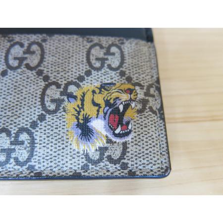 Gucci(����) Ÿ�̰�GG������ ī������ �̹���5 - ���̺��� �߰���ǰ