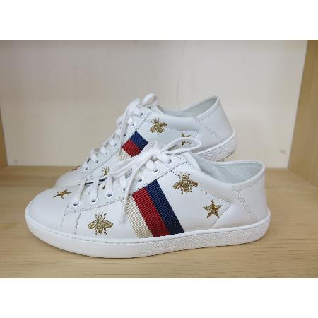 Gucci()ڼ Ŀ