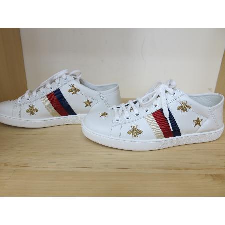 Gucci()ڼ Ŀ ̹3 - ̺ ߰ǰ