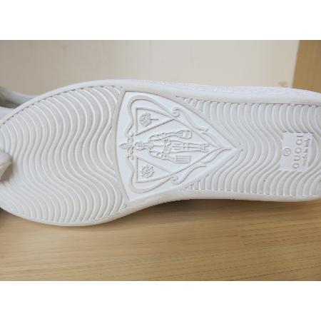 Gucci()ڼ Ŀ ̹4 - ̺ ߰ǰ