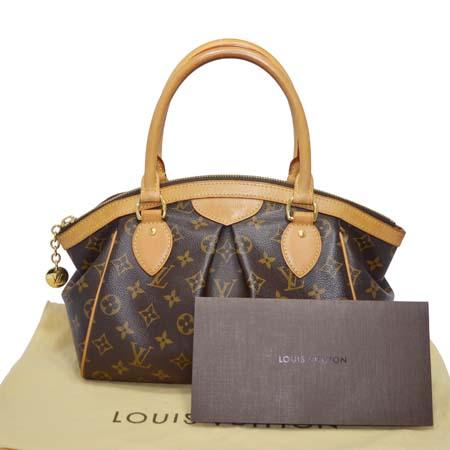 ���̺��� Ƽ���� PM ��Ʈ�� 