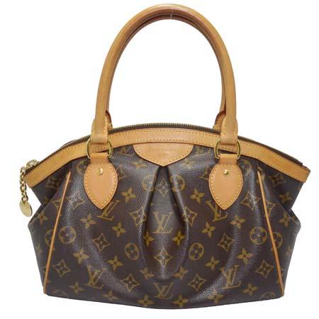 Louis Vuitton(���̺���)  M40143 ���׷� ĵ���� Ƽ���� PM ��Ʈ�� �̹���2 - ���̺��� �߰���ǰ