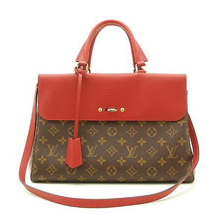 ���̺��� ���׷�  NOIR ���͸� ��ʽ� 2-WAY 