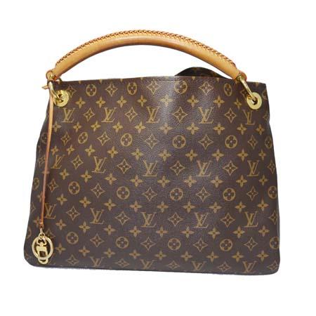 ���̺��� ���׷� ��ġ MM ����� 