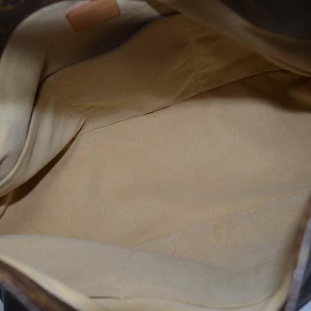 Louis Vuitton(���̺���) M40249 ���׷� ĵ���� ��ġ MM ����� �̹���4 - ���̺��� �߰���ǰ