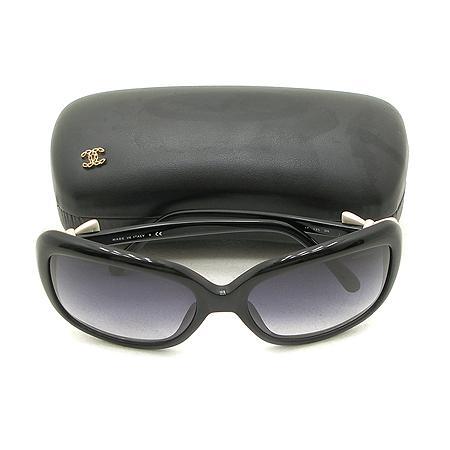 Chanel(����) ���� ���� ��� ���۶� (W) �̹���2 - ���̺��� �߰���ǰ