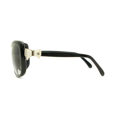 Chanel(����) ���� ���� ��� ���۶� (W) �̹���5 - ���̺��� �߰���ǰ