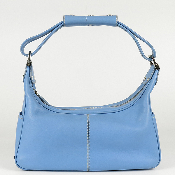 ���� ����̺� �����