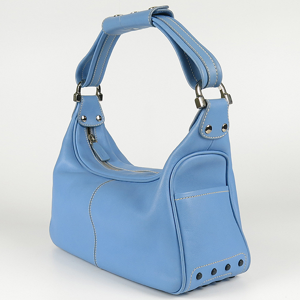 Tod's(����) ��ī�� ���� �÷� ���� ����� [�����] �̹���2 - ���̺��� �߰���ǰ