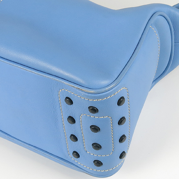 Tod's(����) ��ī�� ���� �÷� ���� ����� [�����] �̹���4 - ���̺��� �߰���ǰ