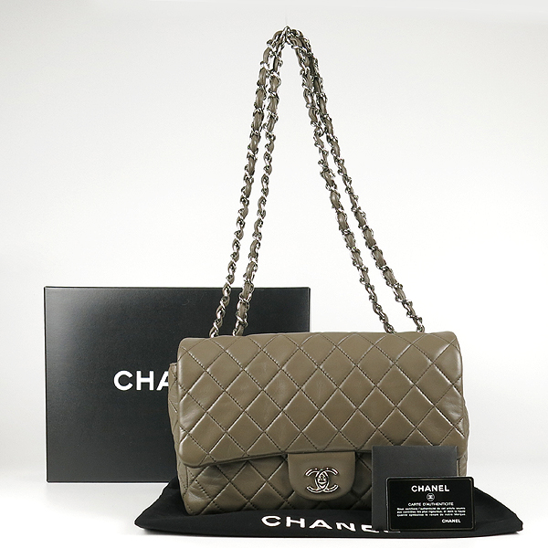 Chanel() A58600 īŰ Ų Ŭ    ü  []