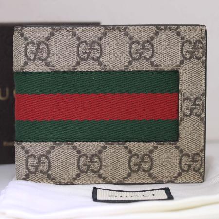 ���� GG ������ ������ 