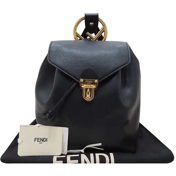 ��� �� �ΰ� ����