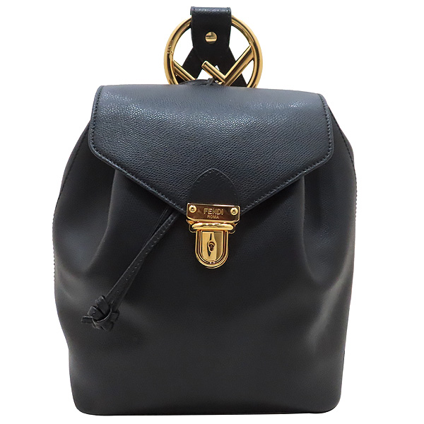 Fendi(���) 8BZ043 ���� ī�� ���� ���� F �ΰ� ��� ���� [��õ��] �̹���2 - ���̺��� �߰���ǰ