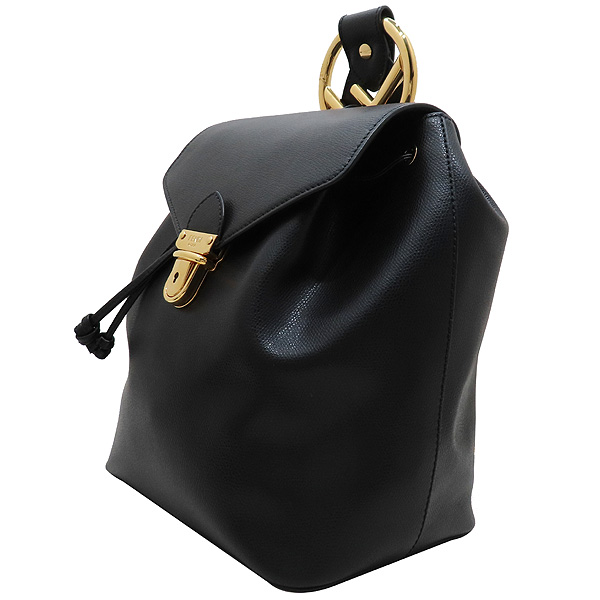 Fendi(���) 8BZ043 ���� ī�� ���� ���� F �ΰ� ��� ���� [��õ��] �̹���3 - ���̺��� �߰���ǰ