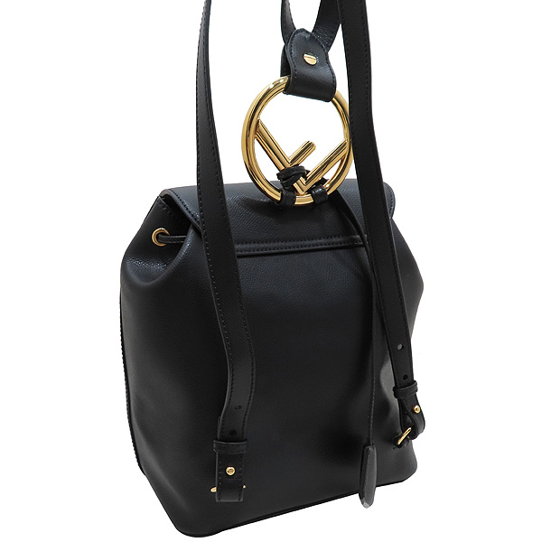 Fendi(���) 8BZ043 ���� ī�� ���� ���� F �ΰ� ��� ���� [��õ��] �̹���4 - ���̺��� �߰���ǰ