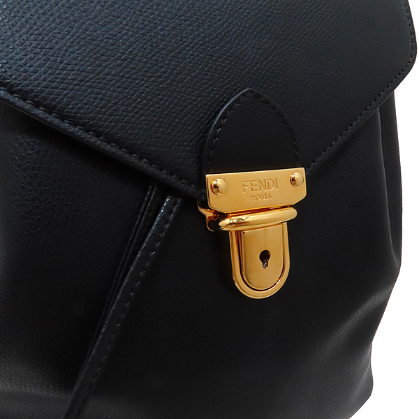 Fendi(���) 8BZ043 ���� ī�� ���� ���� F �ΰ� ��� ���� [��õ��] �̹���5 - ���̺��� �߰���ǰ