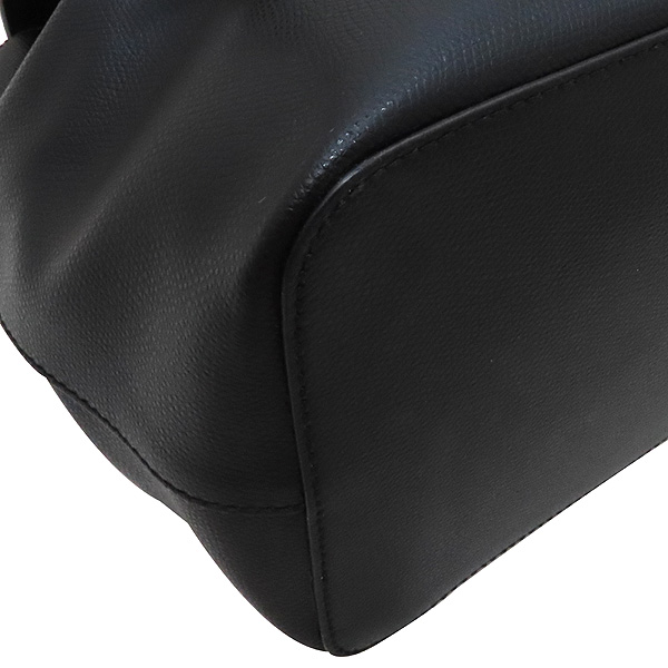 Fendi(���) 8BZ043 ���� ī�� ���� ���� F �ΰ� ��� ���� [��õ��] �̹���6 - ���̺��� �߰���ǰ