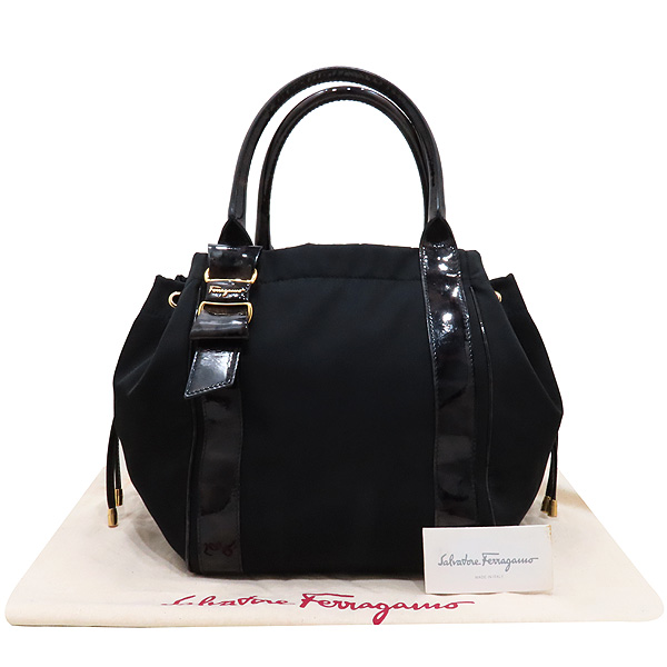 ��󰡸� ���� ��Ʈ��