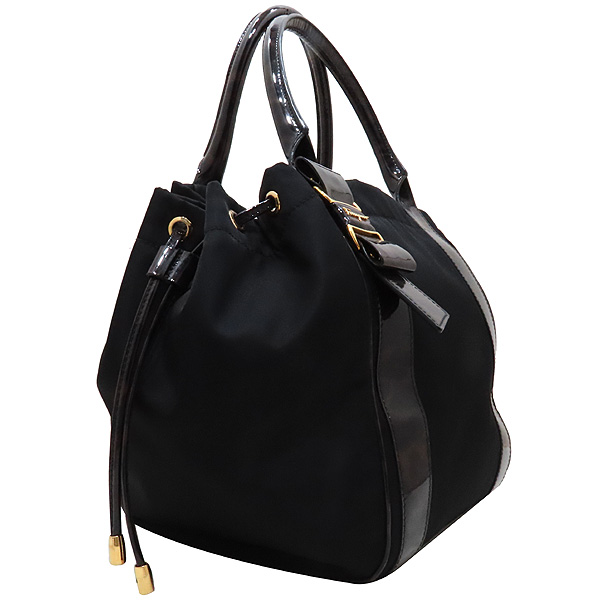 Ferragamo(��󰡸�) 21 D394 ���� �к긯 ���̴�Ʈ���� Ʈ���� �����̴ϼ� ������� ��Ʈ�� [��õ��] �̹���2 - ���̺��� �߰���ǰ