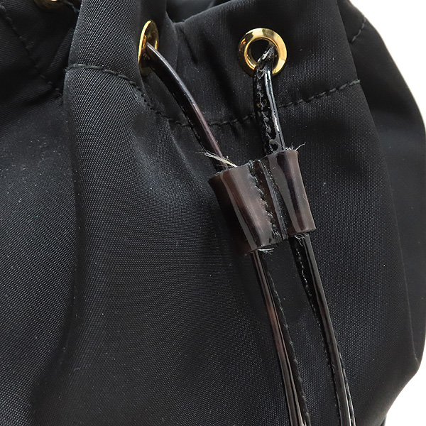 Ferragamo(��󰡸�) 21 D394 ���� �к긯 ���̴�Ʈ���� Ʈ���� �����̴ϼ� ������� ��Ʈ�� [��õ��] �̹���4 - ���̺��� �߰���ǰ