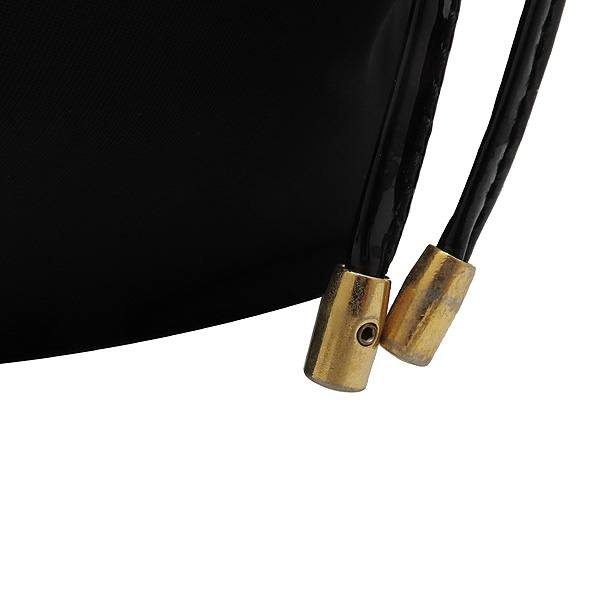 Ferragamo(��󰡸�) 21 D394 ���� �к긯 ���̴�Ʈ���� Ʈ���� �����̴ϼ� ������� ��Ʈ�� [��õ��] �̹���5 - ���̺��� �߰���ǰ