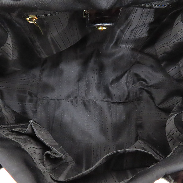 Ferragamo(��󰡸�) 21 D394 ���� �к긯 ���̴�Ʈ���� Ʈ���� �����̴ϼ� ������� ��Ʈ�� [��õ��] �̹���7 - ���̺��� �߰���ǰ