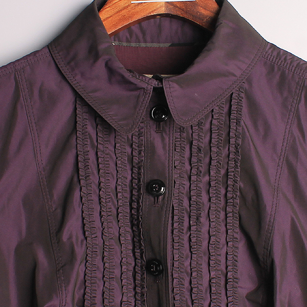 Burberry(������) ���� ���������� ������ ���� ���ǽ� [��������] �̹���2 - ���̺��� �߰���ǰ