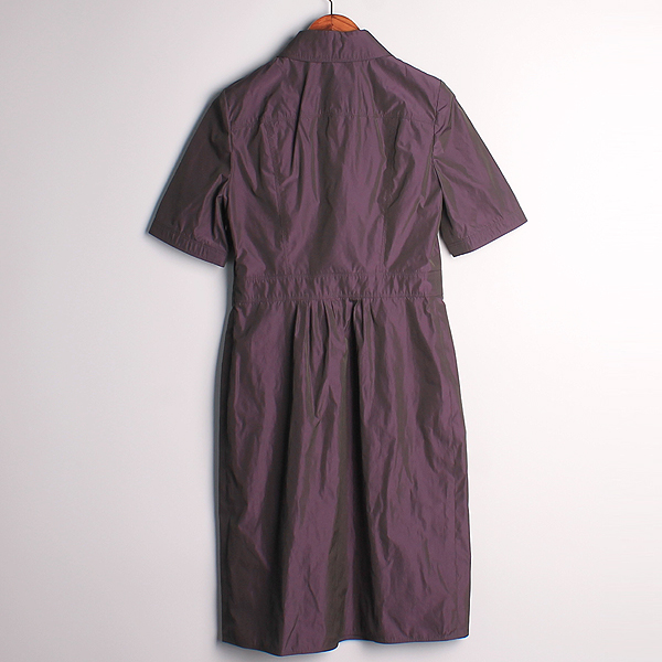 Burberry(������) ���� ���������� ������ ���� ���ǽ� [��������] �̹���3 - ���̺��� �߰���ǰ