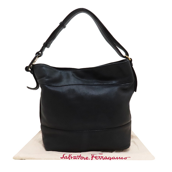 ��󰡸�  ȣ����